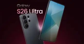 Biggest Samsung Galaxy S26 Ultra Buying Mistakes (And How to Avoid Them)