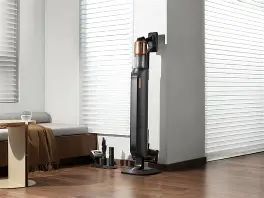 Don't Buy Until You Read This: Dreame Z20 Station vs Revamp Tri Care