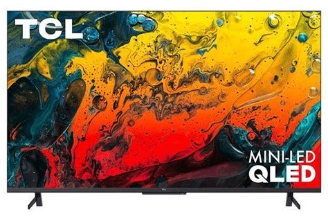 Is the 6 Series R646 2021 Qled Still Good in 2026? Long-Term Review