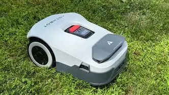 The Ultimate Setup Guide for Your Anthbot Genie 3000 Robot Lawnmower